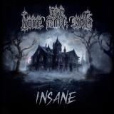 The Lone Dark Side - Insane