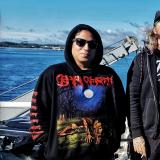 Kilthrash - Discography (2021 - 2025)