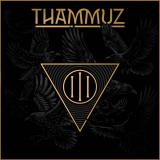 Thammuz - III (Upconvert)