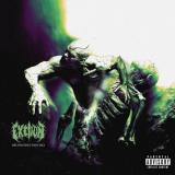 Exelion - Deconstruction Era (EP)