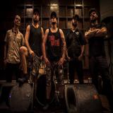 Ambivalentt - Discography (2018 - 2025)