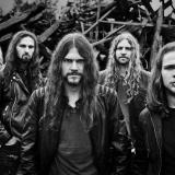 Nailed To Obscurity - Discography (2007 - 2025) (Lossless)