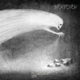 Hexvessel - Nocturne