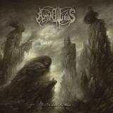 Aeon Winds - An Ode to the Mountains (Upconvert)