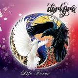 Darkyra - Life Force