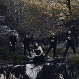 Hand of Fate - Discography (2017 - 2025)