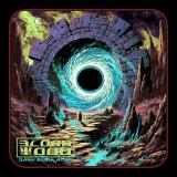 Bloodwood - Dark Simulator (Upconvert)