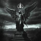 Lacrimosa - Lament (Deluxe Edition) (Lossless)