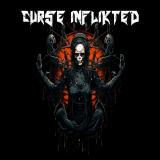 Curse Inflikted - Curse Inflikted (Upconvert)