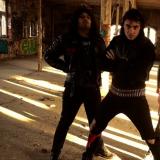 Morbyda - Discography (2023 - 2025)