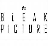 The Bleak Picture - Discography (2021 - 2025)