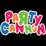 Party Cannon - Discography (2013 - 2024) (Lossless)