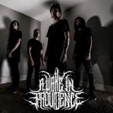 A Wake In Providence - Discography (2012 - 2024) (Lossless)