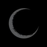 Hiroe - Discography (2022 - 2025) (Lossless)