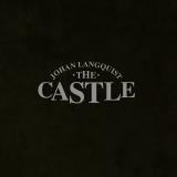 Johan Langquist - The Castle - Johan Langquist - The Castle
