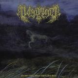 Ildganger - For Hver Tanke Mister Sj​æ​len Atter Farve