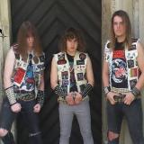 Sphinx - Discography (2022 - 2024) (Upconvert)