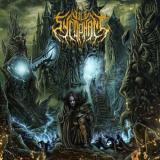 Vile Sycophant - Delivered From Madness (EP)