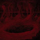 Hell - Submersus (Upconvert)