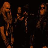 Pombajira - Discography (2019 - 2025)