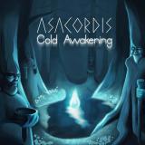 Asacordis - Cold Awakening