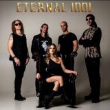 Eternal Idol - Discography (2016 - 2025) (Lossless)