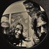 Totem - Discography (2011 - 2025)