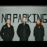 In the Company of Serpents - Discography (2012 - 2025)