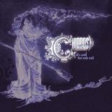 Chiodos - All's Well That Ends Well (20th Anniversary Edition) (Remastered 2025)