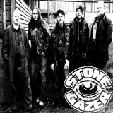 Stonegazer - Discography (2020 - 2025)