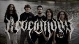Revelations - Discography (2024 - 2026)