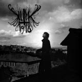 Klimt 1918 - Discography (2003 - 2017)