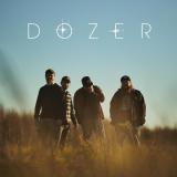Dozer - Discography (1998 - 2025)