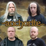 Anchorite - Discography (2020 - 2025) (Upconvert)