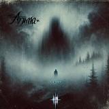 Anima - Entity (Upconvert)