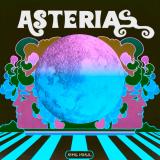 Asterias - Nihil Ninlil (Upconvert)