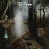 Ismere - Tombs of Resolve (Demo) (Upconvert)