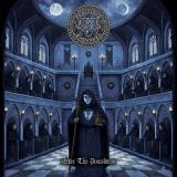 Praesider - Enter The Praesidium