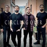 Circling Over - Discography (2023 - 2025) (Lossless)