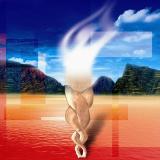 Xendra - Xendra (Lossless)