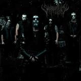 Serpentum - Discography (2017 - 2026) (Lossless)