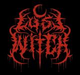 Lust Witch - Discography (2022 - 2023)