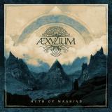 Æxylium - Myth of Mankind