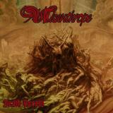 Misanthrope - Death Ascent (EP) (Lossless)