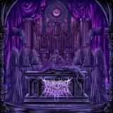 The Wretched Nocturne - Lucid Nightmare (EP)