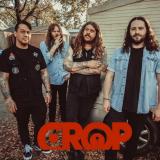 Crop - Discography (2021 - 2025) (Lossless)