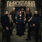 Blackbriar - Discography (2014 - 2025) (Lossless)