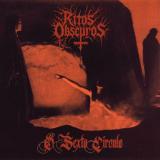 Ritos Obscuros - O Sexto Círculo (EP)