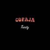 Copaja - Trinity (Demo) (Upconvert)