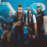 Supernaughy - Discography (2018 - 2025) (Lossless)